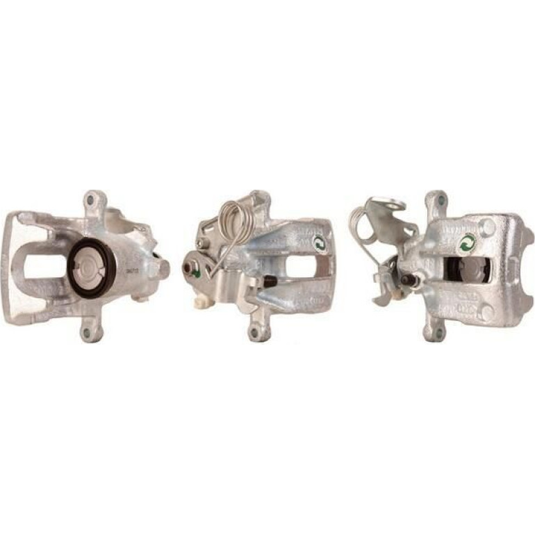 Bremssattel FCL692643