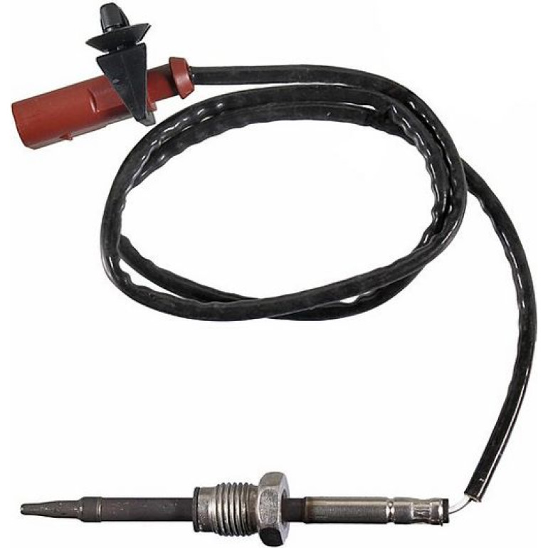 Sensor, Abgastemperatur 08941077 Sensor, Abgastemperatur 08941077