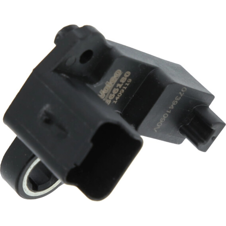 Impulsgeber, Kurbelwelle 366180