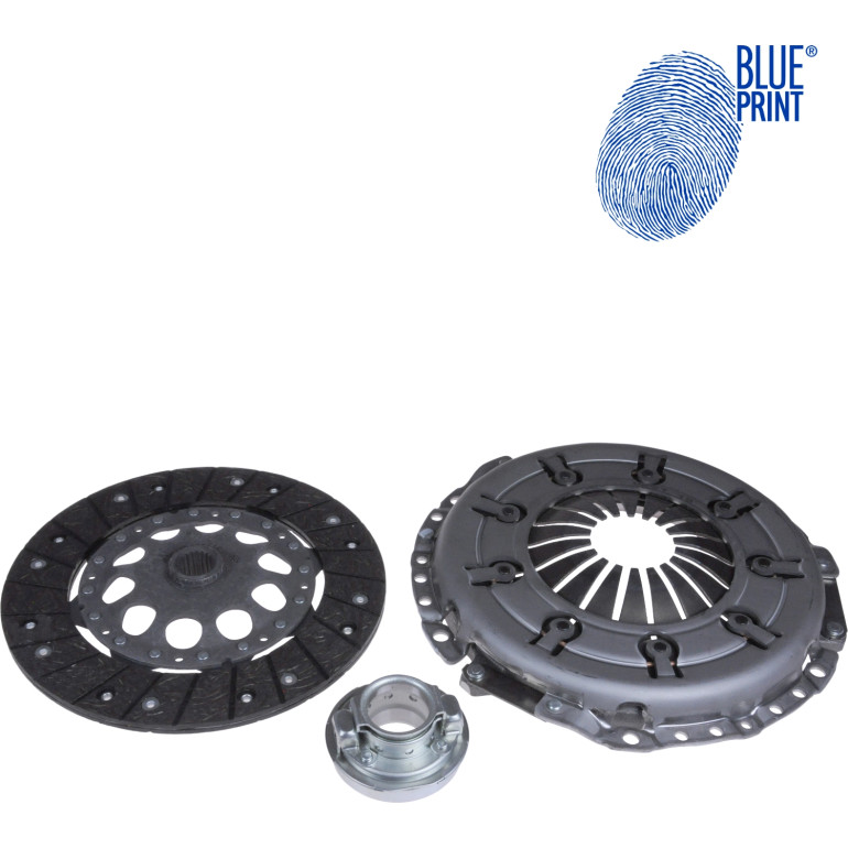 Kupplungssatz ADC43084 Kupplungssatz ADC43084