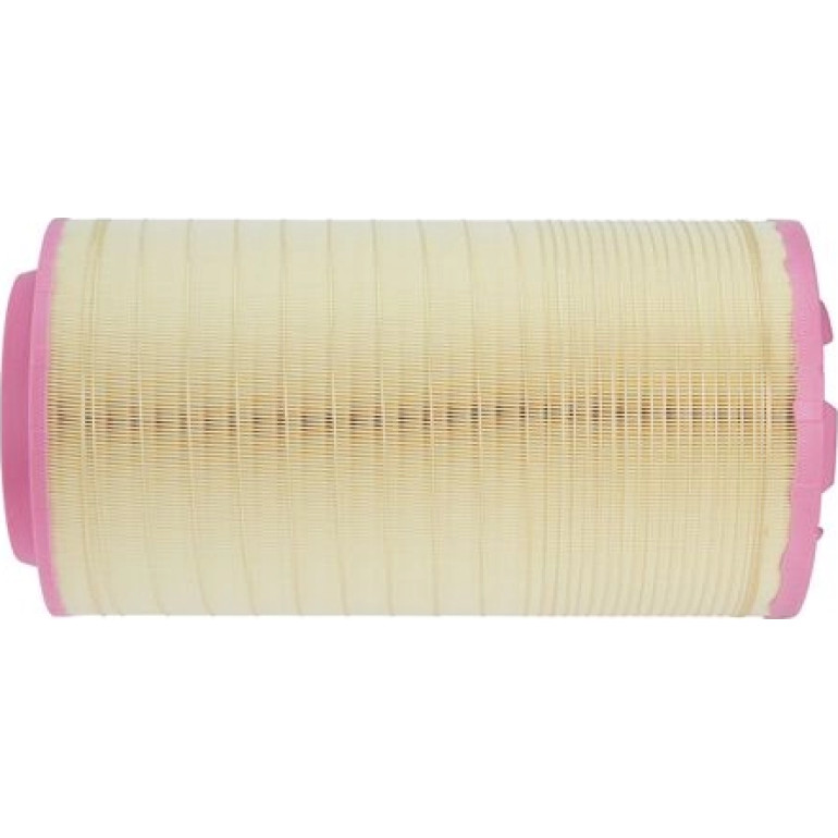 BOSCH F 026 400 064 Luftfilter BOSCH F 026 400 064 Luftfilter