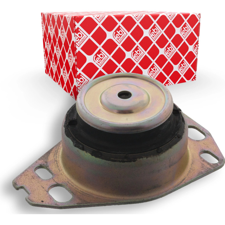 FEBI BILSTEIN 15643 Lagerung, Automatikgetriebe FEBI BILSTEIN 15643 Lagerung, Automatikgetriebe