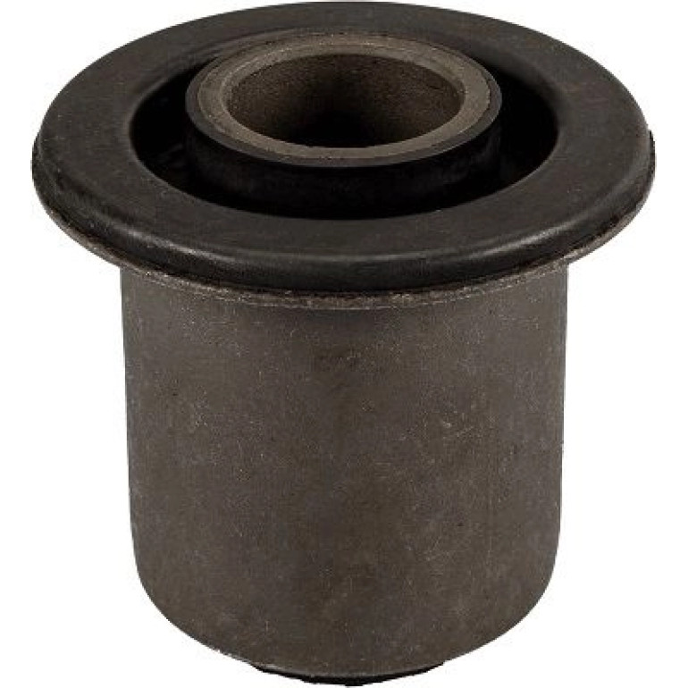 Lagerung, Lenker JBU730 Lagerung, Lenker JBU730