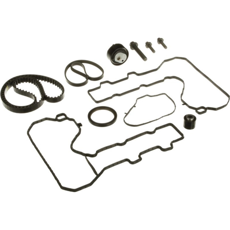 Zahnriemensatz K05T360HOB Zahnriemensatz K05T360HOB