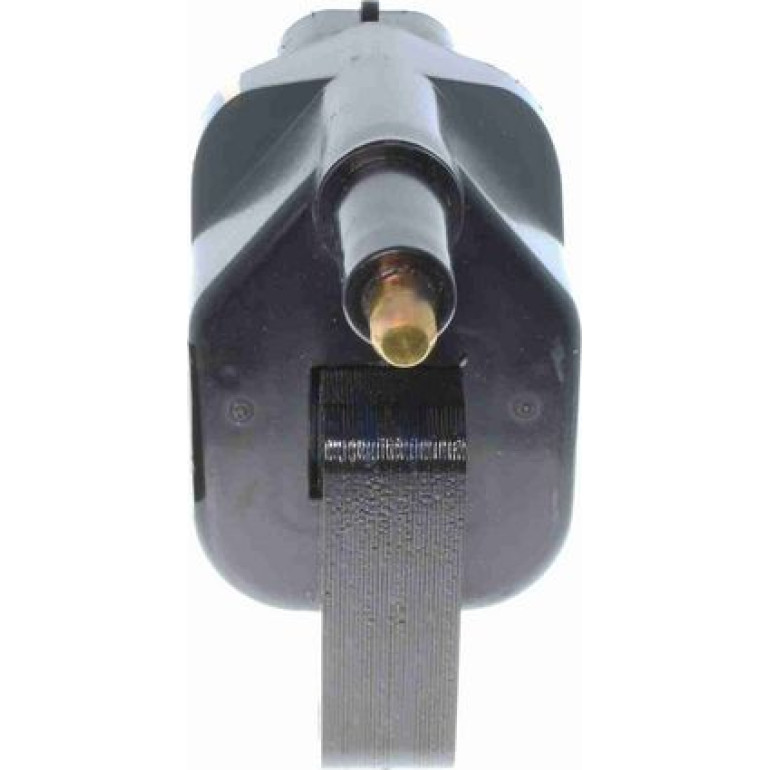 Zündspule V33-70-0005