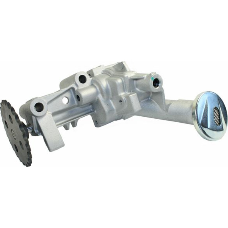 Ölpumpe 8000048 Ölpumpe 8000048