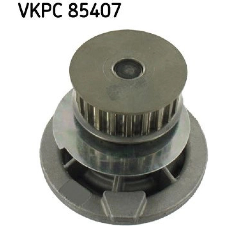 Wasserpumpe VKPC 85407 Wasserpumpe VKPC 85407