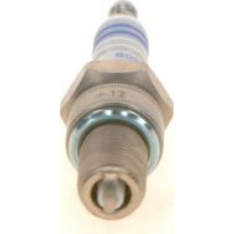 Zündkerze 0 242 240 592