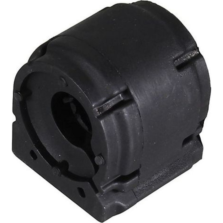 Lagerung, Stabilisator 52126809 Lagerung, Stabilisator 52126809