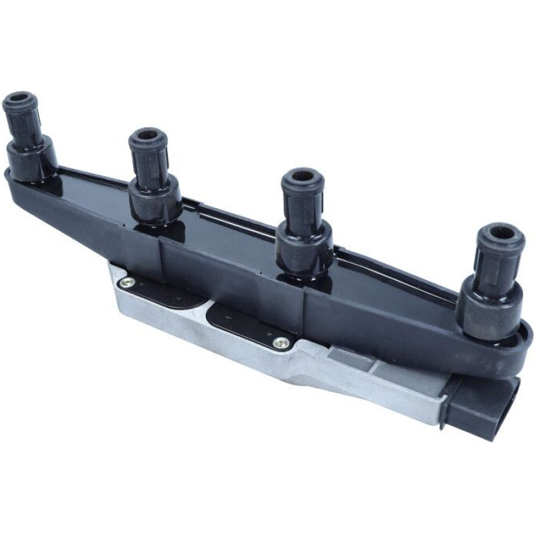 Zündspule 13-0054