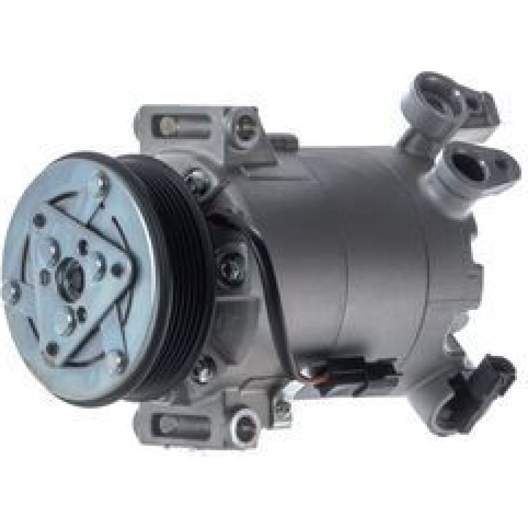 Kompressor, Klimaanlage ACP 1206 000S Kompressor, Klimaanlage ACP 1206 000S