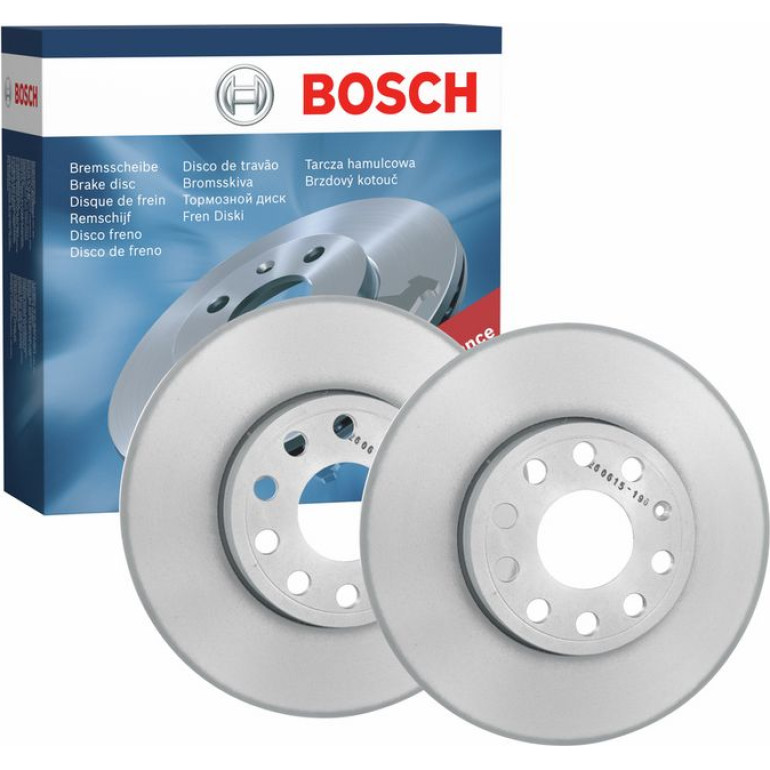 Bremsscheibe 0 986 479 088