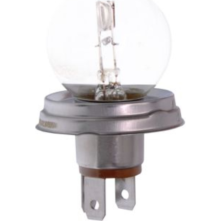 Glühlampe 78-0053