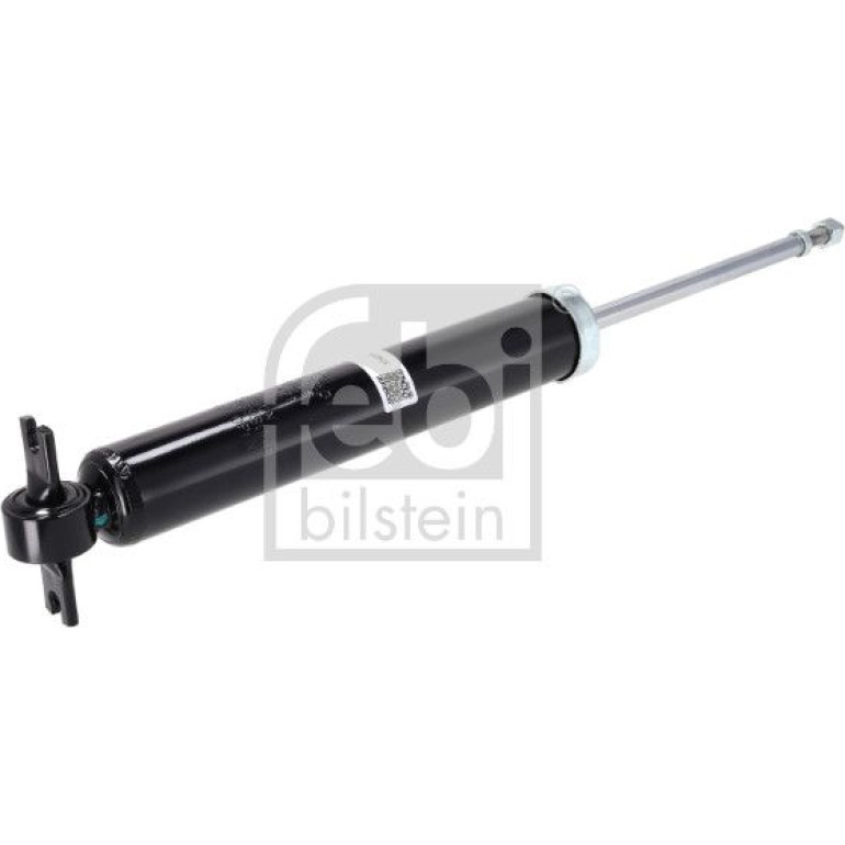 Stoßdämpfer 1002831