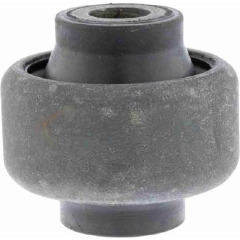Lagerung, Lenker V42-9527