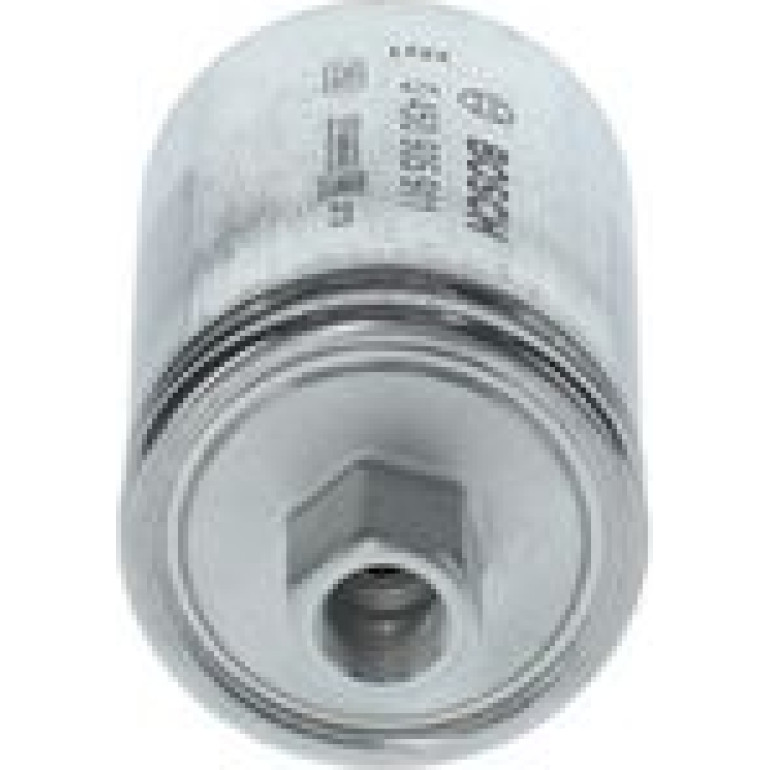 Kraftstofffilter 0 450 905 911