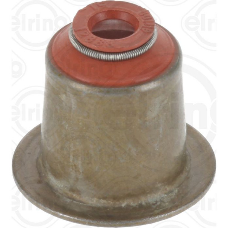 Dichtring, Ventilschaft 157.560