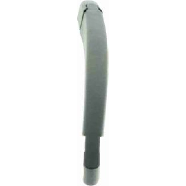 Wischarm, Scheibenreinigung V40-0207 Wischarm, Scheibenreinigung V40-0207