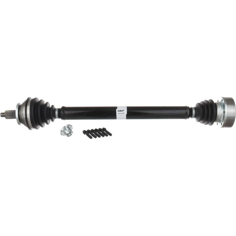 Antriebswelle VKJC 6542 Antriebswelle VKJC 6542