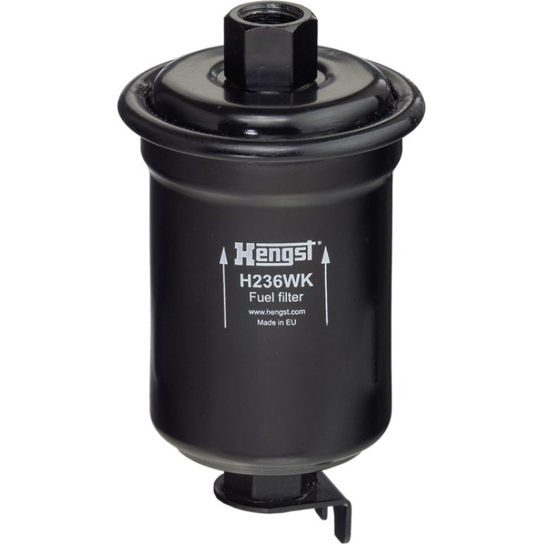 Kraftstofffilter H236WK