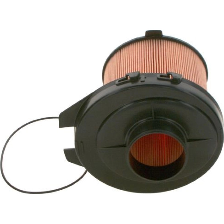 BOSCH 1 457 429 908 Luftfilter BOSCH 1 457 429 908 Luftfilter
