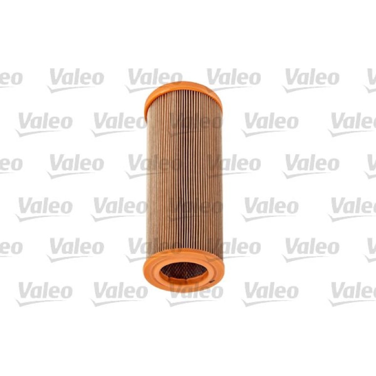 Luftfilter 585707 Luftfilter 585707