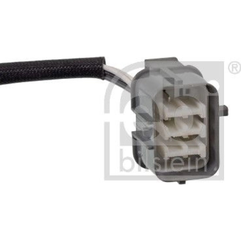 FEBI BILSTEIN 179587 Lambdasonde FEBI BILSTEIN 179587 Lambdasonde