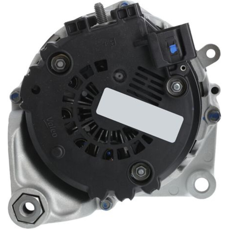 Generator 443433