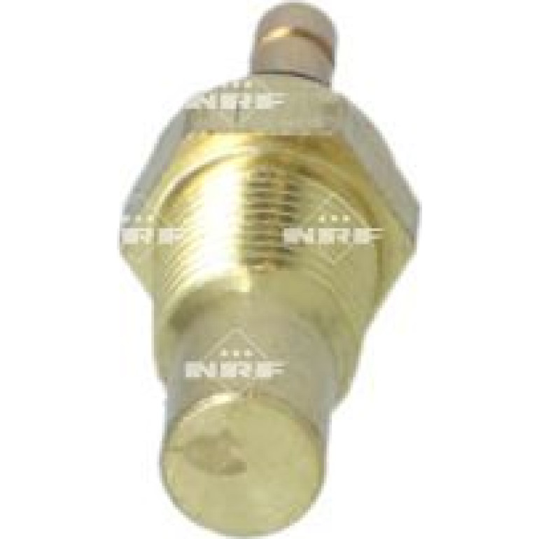 Sensor, Kühlmitteltemperatur 727067 Sensor, Kühlmitteltemperatur 727067
