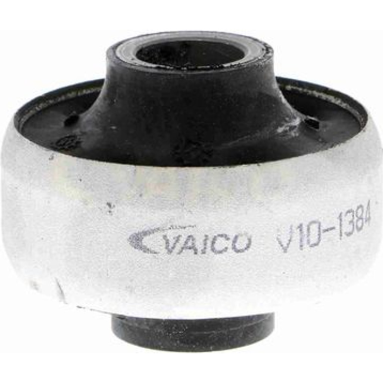 Lagerung, Lenker V10-1384 Lagerung, Lenker V10-1384