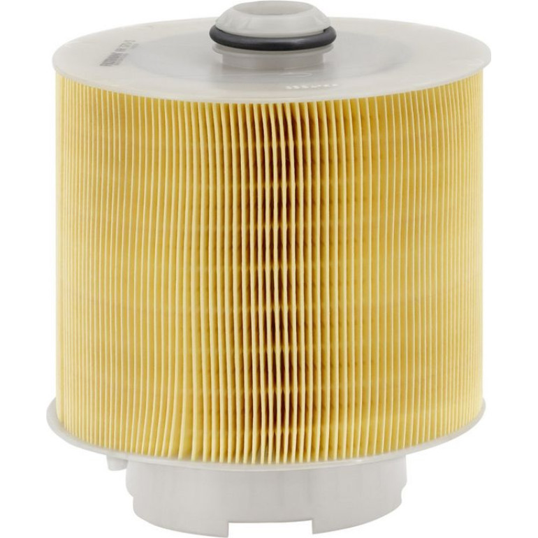Luftfilter AR 371/3 Luftfilter AR 371/3
