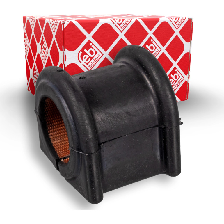 FEBI BILSTEIN 109348 Lagerung, Stabilisator FEBI BILSTEIN 109348 Lagerung, Stabilisator