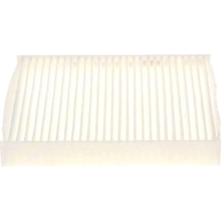 BOSCH 1 987 435 076 Innenraumfilter BOSCH 1 987 435 076 Innenraumfilter