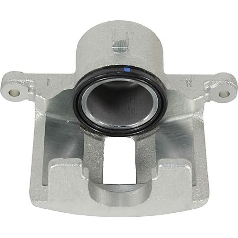 Bremssattel 6260294