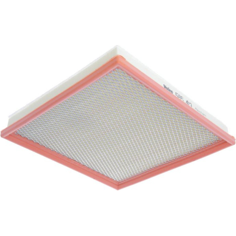 VALEO 585413 Luftfilter Filtereinsatz VALEO 585413 Luftfilter Filtereinsatz