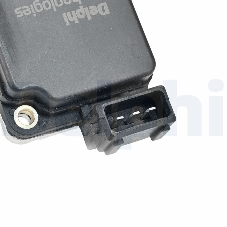 Luftmassenmesser AF10238-12B1 Luftmassenmesser AF10238-12B1