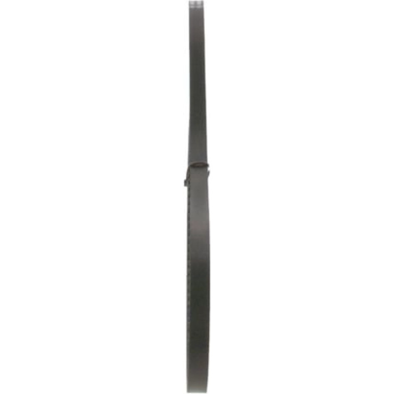 Keilriemen 1 987 947 502 Keilriemen 1 987 947 502