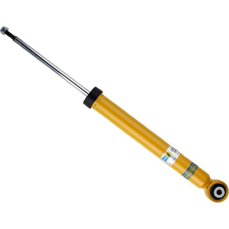 Stoßdämpfer 24-302487