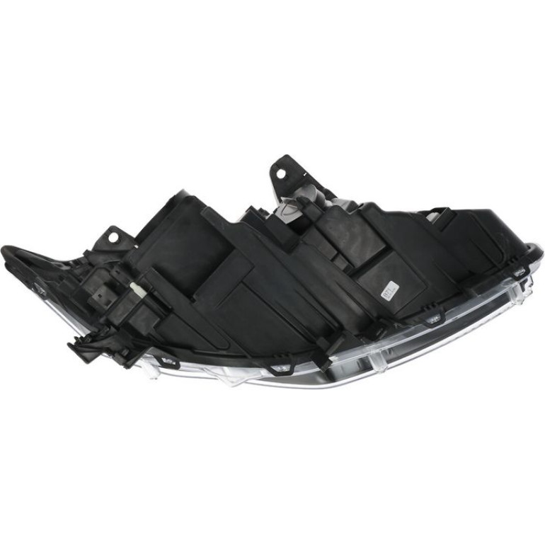Hauptscheinwerfer 044535