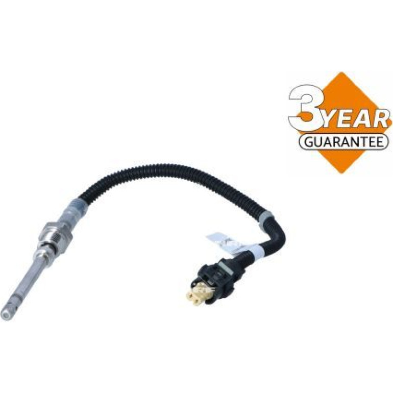 Sensor, Abgastemperatur 707238 Sensor, Abgastemperatur 707238