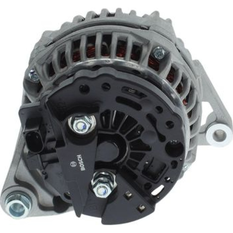 Generator 1 986 A01 673