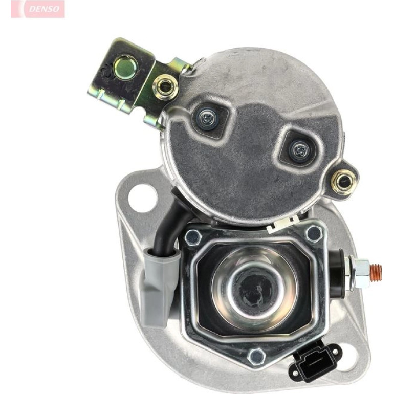 Starter DSN2069