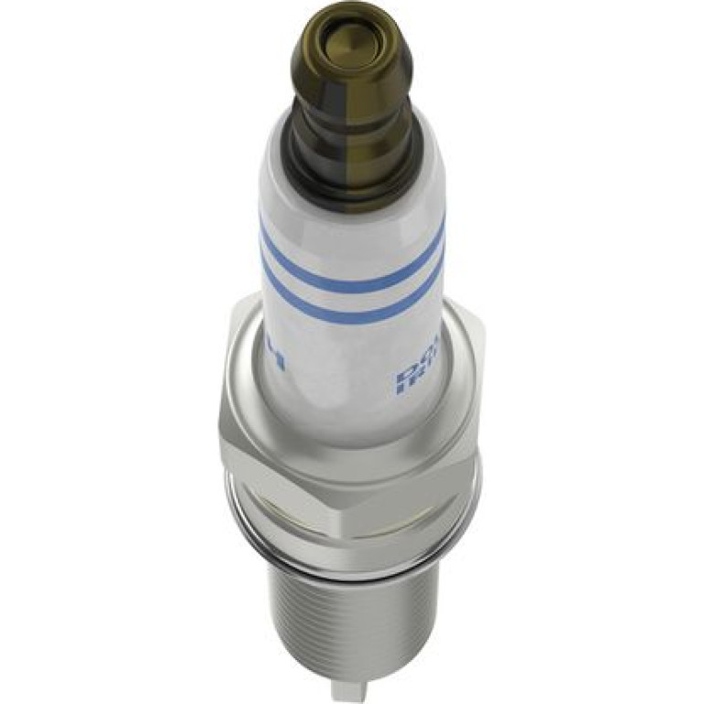 Zündkerze 0 242 135 564