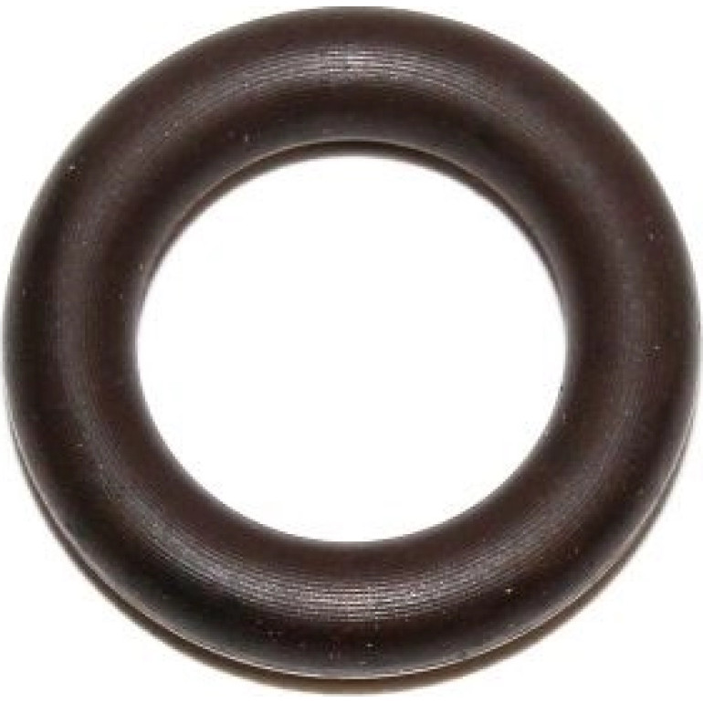 Dichtring 265.081