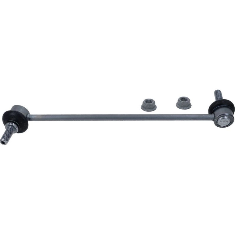 Stange/Strebe, Stabilisator 34601 01