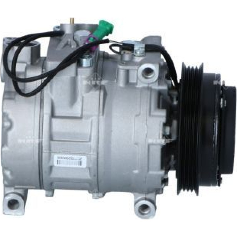 Kompressor, Klimaanlage 32167 Kompressor, Klimaanlage 32167