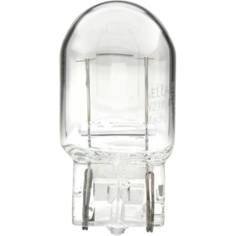 Glühlampe, Blinkleuchte 8GA 008 892-002 Glühlampe, Blinkleuchte 8GA 008 892-002