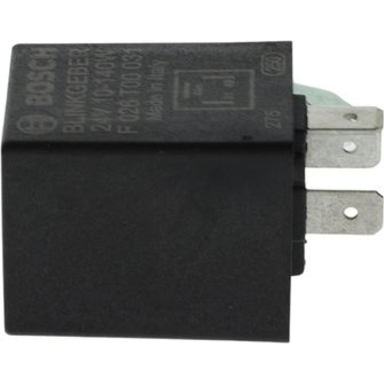 Blinkgeber F 026 T00 031