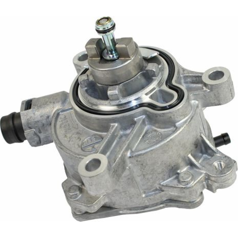 Unterdruckpumpe, Bremsanlage 8010038 Unterdruckpumpe, Bremsanlage 8010038