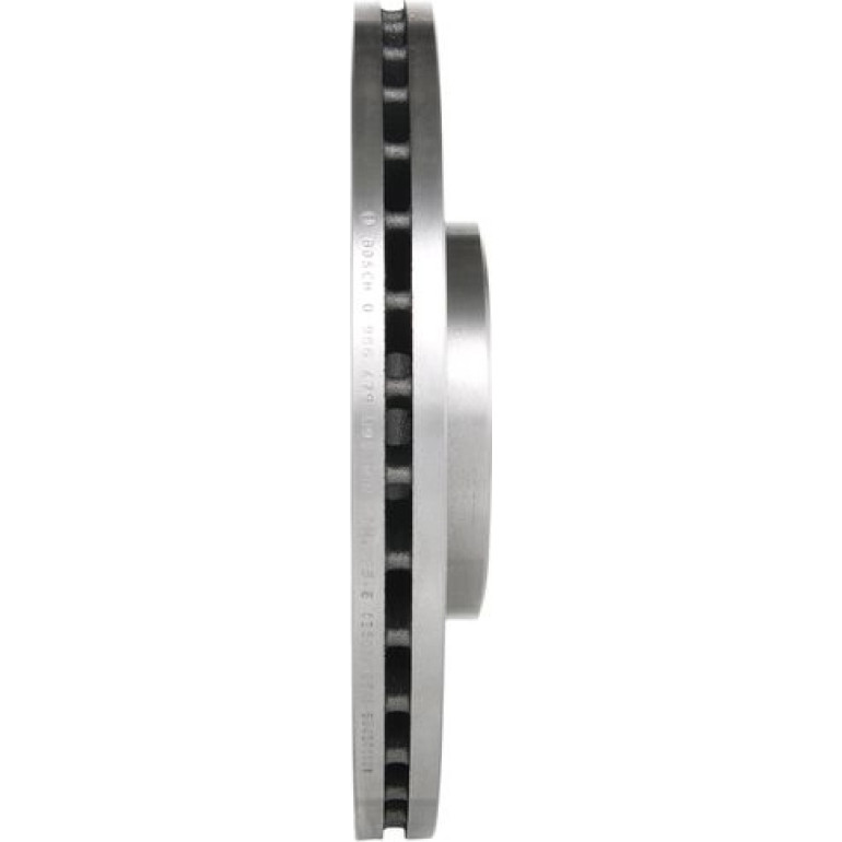 Bremsscheibe 0 986 479 199 Bremsscheibe 0 986 479 199